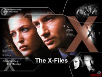 the-x-files14.jpg