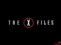 the-x-files16.jpg