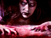 urban-legends-bloody-mary00.jpg