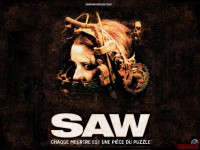 saw02.jpg