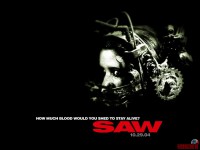 saw08.jpg