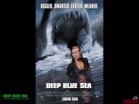 deep-blue-sea01.jpg