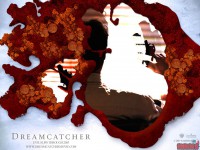 dreamcatcher03.jpg