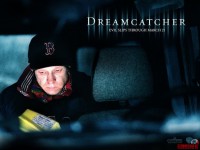 dreamcatcher07.jpg