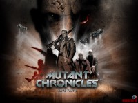 mutant-chronicles00.jpg