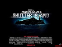 shutter-island02.jpg
