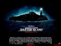 shutter-island03.jpg