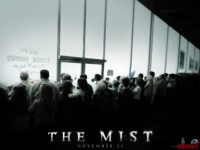 the-mist00.jpg