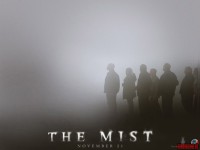 the-mist02.jpg