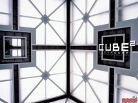 cube-2-hypercube00.jpg