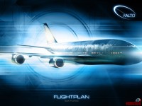 flightplan01.jpg