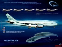 flightplan02.jpg
