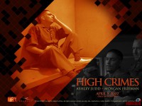 high-crimes01.jpg