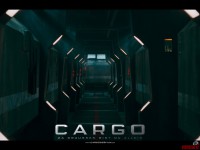 cargo00.jpg