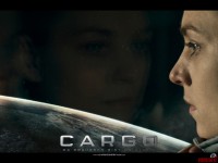 cargo03.jpg