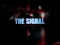 the-signal00.jpg