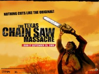 the-texas-chain-saw-massacre00.jpg