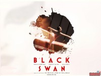 black-swan02.jpg