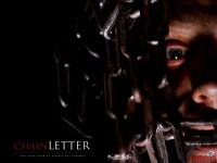 chain-letter01.jpg