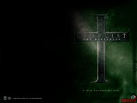 exorcist-the-beginning01.jpg