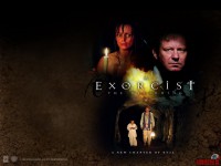 exorcist-the-beginning03.jpg