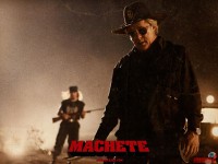 machete43.jpg