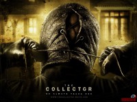 the-collector01.jpg