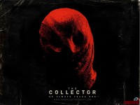 the-collector02.jpg