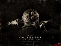 the-collector03.jpg
