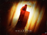 the-collector04.jpg