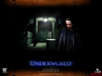 underworld02.jpg