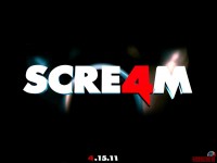 scream-4-01.jpg