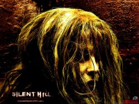 silent-hill06.jpg