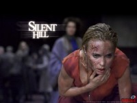 silent-hill13.jpg