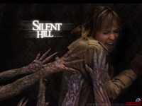 silent-hill16.jpg