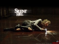 silent-hill20.jpg