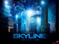 skyline00.jpg