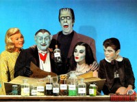 the-munsters00.jpg