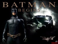 batman-begins01.jpg