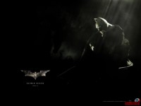 batman-begins06.jpg