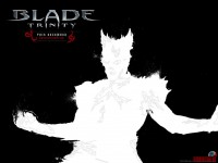 blade-trinity01.jpg