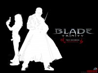 blade-trinity05.jpg