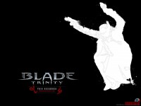 blade-trinity07.jpg