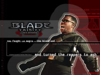 blade-trinity15.jpg