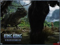 king-kong-2005-29.jpg