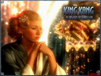 king-kong-2005-32.jpg