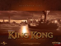 king-kong-2005-48.jpg