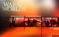war-of-the-worlds01.jpg