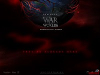 war-of-the-worlds05.jpg