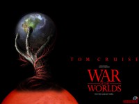 war-of-the-worlds28.jpg
